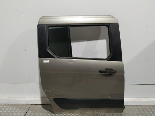  PUERTA LATERAL CORREDERA DERECHA FORD TRANSIT CONNECT (CHC) 