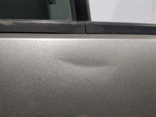  PUERTA LATERAL CORREDERA DERECHA FORD TRANSIT CONNECT (CHC) 
