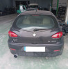  PILOTO TRASERO IZQUIERDO INTERIOR ALFA ROMEO 147 (190) 