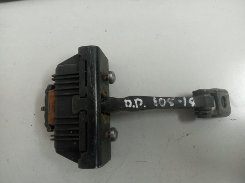  RETENEDOR PUERTA BMW SERIE 1 BERLINA (E81/E87) 