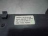 PANTALLA MULTIFUNCION Mercedes-Benz CLASE C (BM 204) BERLINA 