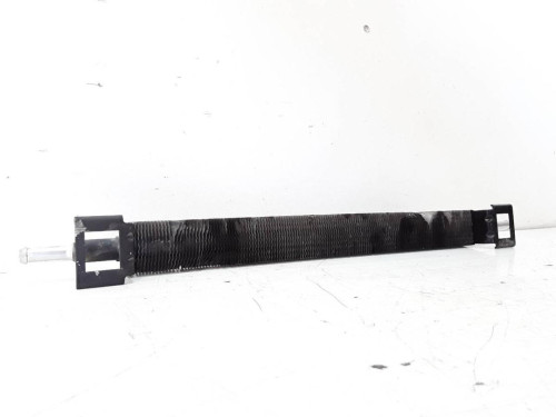 ENFRIADOR ACEITE DIRECCION Chrysler 300C (LE/LX) 