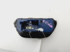 MANDO MULTIFUNCION Citroen C5 BERLINA 