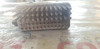 RESISTENCIA CALEFACCION Audi A4 BERLINA (8K2) 