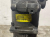 COMPRESOR AIRE ACONDICIONADO 