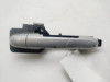 MANETA EXTERIOR DELANTERA DERECHA Kia CEED SPORTSWAGON (ED) 