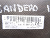 AIRBAG LATERAL IZQUIERDO Dacia SANDERO II 