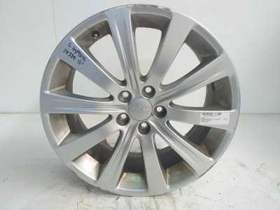 LLANTA, SUBARU, IMPREZA (G12)