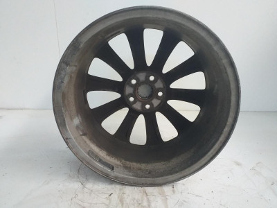 LLANTA, SUBARU, IMPREZA (G12)