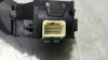 MANDO INTERMITENTES Mazda 6 BERLINA (GH) 
