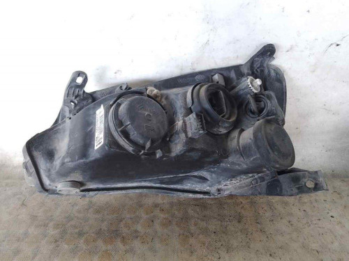 FARO DERECHO OPEL CORSA C 