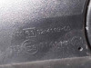 RETROVISOR DERECHO FORD MONDEO BERLINA (GE) 