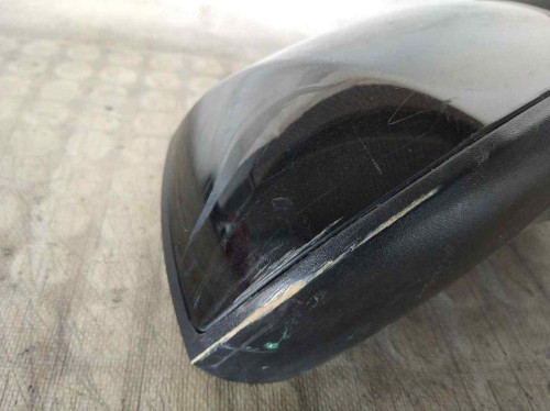 RETROVISOR DERECHO FORD MONDEO BERLINA (GE) 