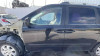 PUERTA DELANTERA IZQUIERDA Kia CARNIVAL 