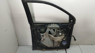 PUERTA DELANTERA IZQUIERDA, Kia, CARNIVAL
