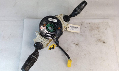 MANDO MULTIFUNCION, HONDA, CR-V (RE)