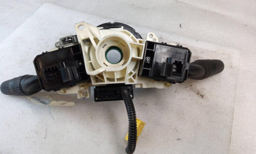  MANDO MULTIFUNCION, HONDA, CR-V (RE) 