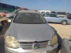  VOLKSWAGEN GOLF V (1K1)(10.2003) 