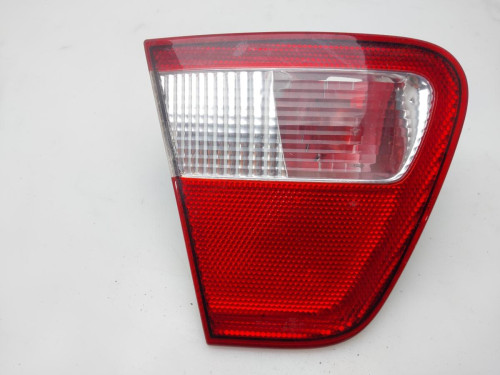  PILOTO TRASERO IZQUIERDO INTERIOR Seat CORDOBA BERLINA (6K2) 