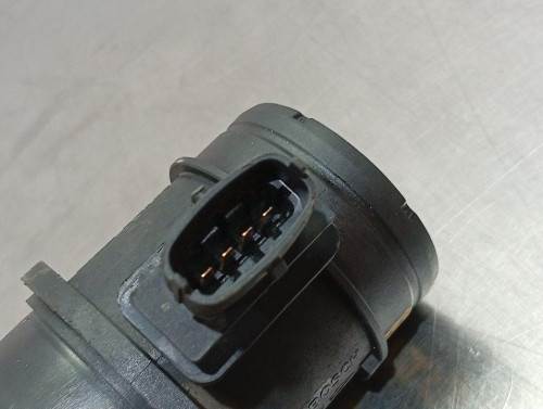  CAUDALIMETRO FIAT STILO (192) 