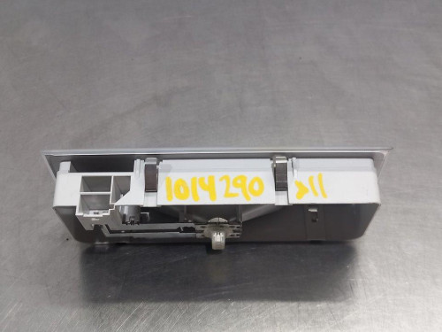  LUZ INTERIOR BMW SERIE 1 BERLINA 5P (F20) 