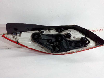 PILOTO TRASERO DERECHO, OPEL, INSIGNIA BERLINA
