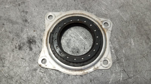  NO IDENTIFICADO, PORSCHE, CAYENNE (TIPO 92A) 