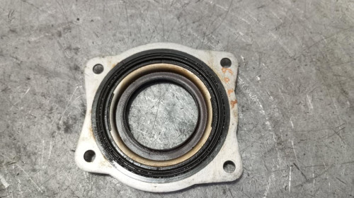  NO IDENTIFICADO, PORSCHE, CAYENNE (TIPO 92A) 