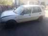  PEUGEOT 205 BERLINA 