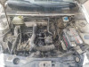  PEUGEOT 205 BERLINA 