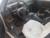  PEUGEOT 205 BERLINA 