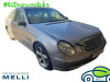  MERCEDES-BENZ CLASE E (BM 211) BERLINA 
