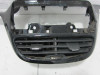  REJILLA AIREADORA PEUGEOT 208 