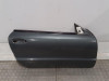 PUERTA DELANTERA DERECHA Mercedes-Benz SL (BM 230) ROADSTER 