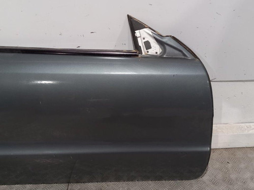 PUERTA DELANTERA DERECHA Mercedes-Benz SL (BM 230) ROADSTER 