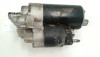  MOTOR ARRANQUE Citroen SAXO 