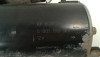  MOTOR ARRANQUE Citroen SAXO 