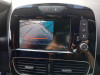  PANTALLA MULTIFUNCION RENAULT CLIO IV 