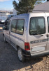 VOLKSWAGEN LT FURGÓN/COMBI — автомобиль-донор на запчасти 