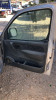 VOLKSWAGEN LT FURGÓN/COMBI — автомобиль-донор на запчасти 