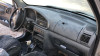 VOLKSWAGEN LT FURGÓN/COMBI — автомобиль-донор на запчасти 