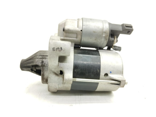 MOTOR ARRANQUE Peugeot 208 