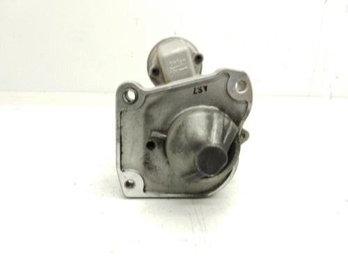 MOTOR ARRANQUE Peugeot 208 