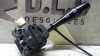 MANDO INTERMITENTES Mitsubishi MONTERO (V60/V70) 