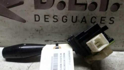MANDO INTERMITENTES Mitsubishi MONTERO (V60/V70) 