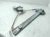 ELEVALUNAS TRASERO DERECHO SUBARU FORESTER (S13/SJ) 