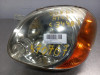  FARO IZQUIERDO HYUNDAI ATOS PRIME (MX) 