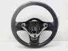 VOLANTE MITSUBISHI COLT CZ3 BERL. 5 (Z30A) 