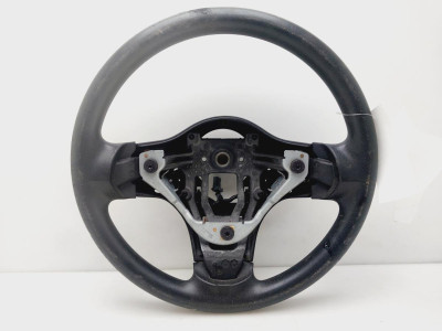 VOLANTE, MITSUBISHI, COLT CZ3 BERL. 5 (Z30A)