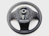 VOLANTE MITSUBISHI COLT CZ3 BERL. 5 (Z30A) 